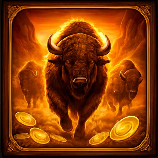 babu888 apk download screen