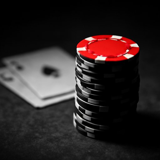 babu888 bangla live casino table