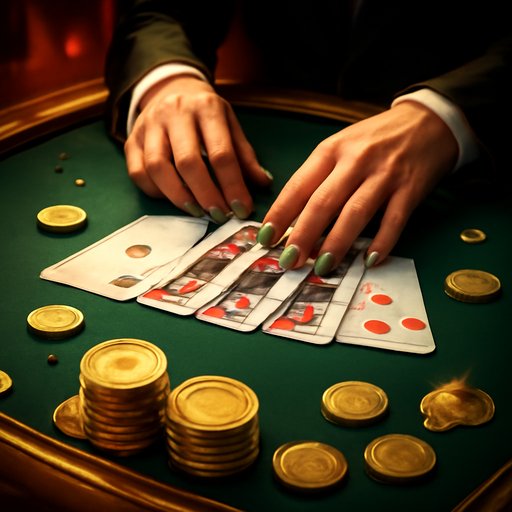babu888 new user welcome bonus