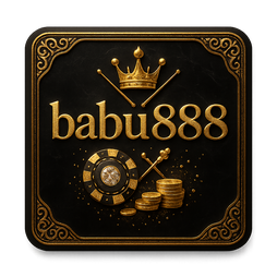 babu888 বুক অফ ডেড টুর্নামেন্ট স্ক্রিন